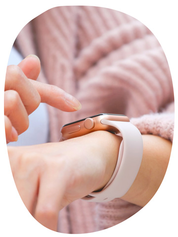 jak-sledovat-spanek-pomoci-technologií